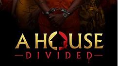 A House Divided: Season 4 Episode 3 Two Steps Ahead