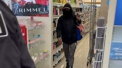 Michael Rapaport films brazen shoplifter at NYC Rite Aid, provides commentary - LeoAffairs