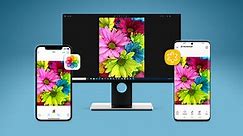 How to Transfer Photos from Phone to Computer