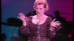 Rose Marie--Nobody Does It Like Me, 1978