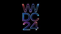 WWDC 2024:  Everything We Know | MacRumors