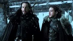 Game of Thrones Season 5: Episode #9 Recap (HBO)