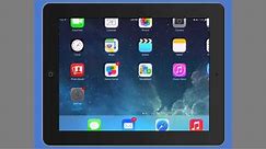 How to Configure AirPrint for an iPad : iTech: Help With Apple Devices