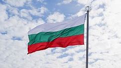 Bulgaria preparing new military aid package for Ukraine