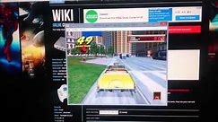 How To Play Sega Dreamcast Online From the browser NEW2014