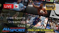 TV-Sports2 - Denver Nuggets VS Milwaukee Bucks | NBA -...