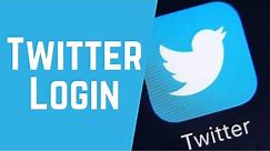 Twitter Login | How to Login to Twitter.com | Twitter Sign in Page