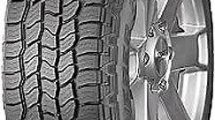 Cooper Discoverer AT3 4S All-Season 275/55R20XL 117T Tire