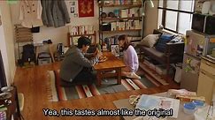 Full Japanese Romantic Movie [ENG SUB] - Japanese High School Movie Eng Sub 2020 - 2of2 - video Dailymotion