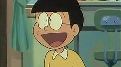 Doraemon ( 1979～) [ RAW]