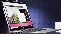 HP ProBook 635 Aero G7: Next-Gen Enterprise Laptop