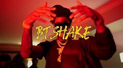 BT SHAKE - BIG 1 (Official Video) Shot By @mndfilmz