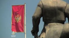 Vlada Crne Gore još bez stava o rezoluciji o genocidu