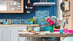 14 Small kitchen table ideas for squeezing in savvy dining spaces