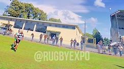 RugbyExpo Classics 👑 Full Games on Youtube #rugbyexpo #rugbyworld #rugby7s #rugby #rugbyleague #rugbunion #rugbytok #rugbyspot #7srugby #rugbyworld #travel #explore #adventure #hiking #traveltiktok #tauranga #nztiktok #kiwitiktok #unitiktok #rugbyunion #rugbyfever #fiji #portugal #rugbyworld #rugbyspot #rugbyexpopov #povrugby #scrum #ruck #run #runners #intense