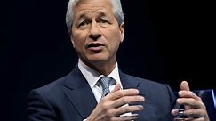 JPMorgan CEO Jamie Dimon concedes partial defeat on return-to-office mandate