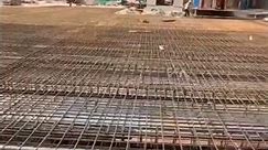 PVC construction formwork concrete wall forms replace plywoods wpc plastic shuttering board 15mm 5/8