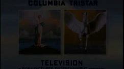 Mandalay Television/Columbia Tristar Television/Sony Pictures Television (1998/2002)