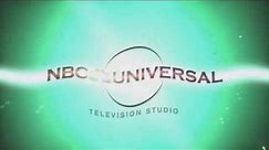 NBC Universal (2004) Effects (Sponsored by Preview 2 v17 Effects)