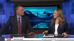 Top stories from today's Montana This Morning, 4-18-2023