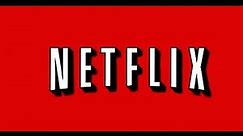 Netflix logo~H