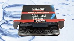3 Things to Know Before You Buy Costco Contact Lenses