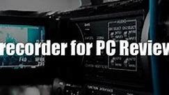 DU Recorder for PC – Where to Download It and How to Use