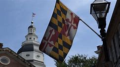 Port Act passes through Maryland Senate as legislative session nears end
