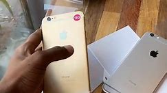 Pre-Owned iPhone 6s Plus,R1700. Festive Season Sale,Comes With Accessories In A Box And Available In Various Colours For Selection When Making A Purchase.