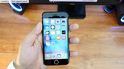 5400$ iPhone 6S Review 4K ( Cambo Report )-yZlUbC7UbFg