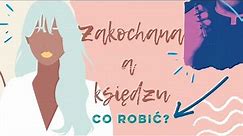 Zakochana w księdzu - franciszkanie/bEZ sLOGANU2 (209) (Eng subtitles) In love with a priest
