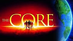 The Core (2003) Movie || Aaron Eckhart, Hilary Swank, Delroy Lindo, Stanley T || Review and Facts