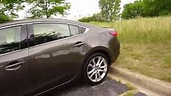 Mazda 6 Touring Review - 2 Years of Ownership Later