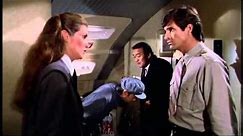 Best of Airplane 2