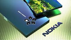 Nokia 10 Pureview — Introduciton 2021