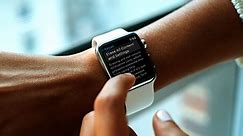 How to factory reset an Apple Watch | AppleInsider