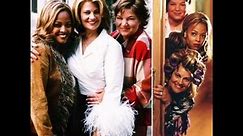 Lisa Whelchel in "The Facts of Life Reunion" TV movie (2001)