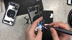How to change motherboard of iPhone 11 | iPhone 11 motherboard replacement