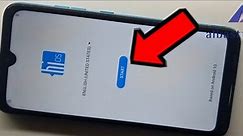 ALL Tecno Pop 5 Google Account Bypass, All Tecno Android 10 Bypass FRP NEW PATCH!!!