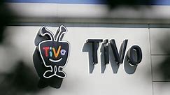 Can TiVo make a comeback?