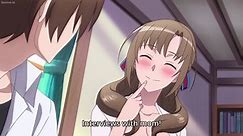 Do You Love Your Mom and Her Two-Hit Multi-Target Attacks? Episode 2 English Sub