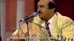 hamid zahir marrakech ya sidi remix حميد الزهير Par hamidos y YouTube