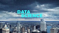 Data Science Pioneers Documentary