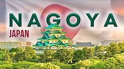 12 Must-Go Places in Nagoya | Exploring the Heart of Japan