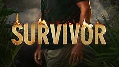 Survivor: Season 42 Episode 5 I'm Rich