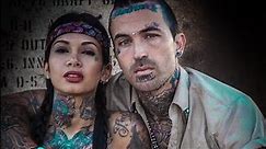 Yelawolf - You and Me (Official Music Video)