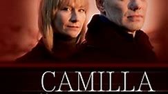 Where to stream Camilla Läckberg: The Jinx (2010) online? Comparing 50  Streaming Services