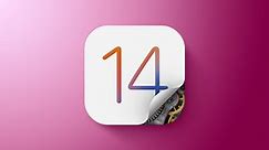 iOS 14: A Quick Tour of All the New Features