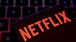 Shared Netflix password with family and friends? You need to read this