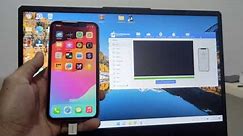 Bypass iCloud iOS 17.3.1 No jailbreak 2024▶️ How To Unlock iPhone XR iCloud Activation Lock Free